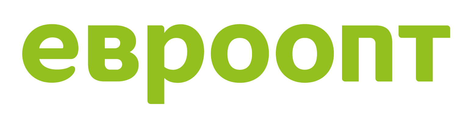 Наши партнеры