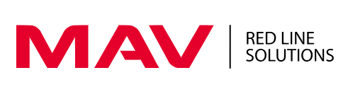 Наши партнеры