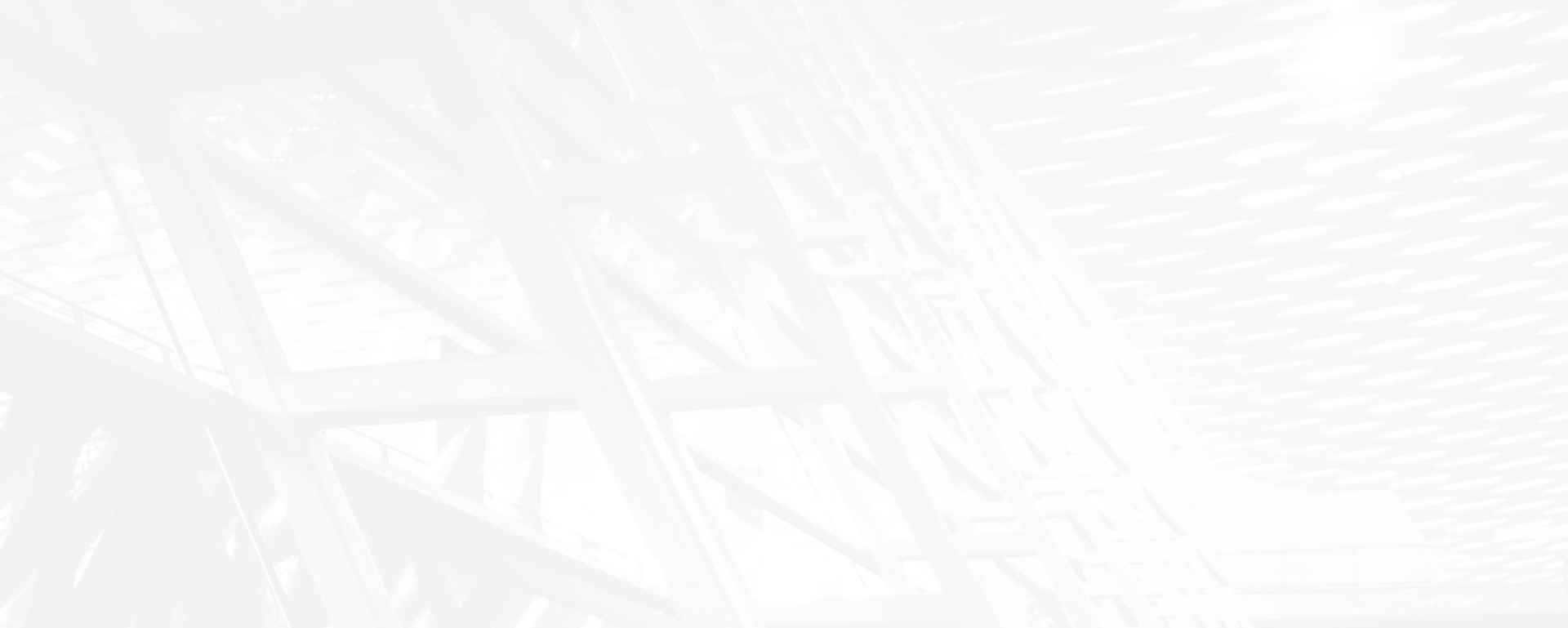 Мы предлагаем нашим заказчикам