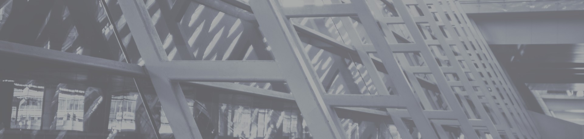 Остались вопросы или нужна консультация?