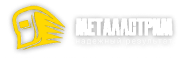 МеталлСтрим